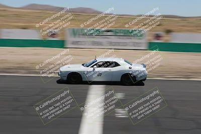 media/Jun-01-2024-Speed Ventures (Sat) [[e1c4d3acdb]]/Black Group/Grid Start Finish/